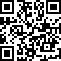 使用手机扫一扫下载抖转安卓版  