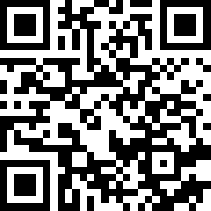 使用手机扫一扫下载抖转安卓版  