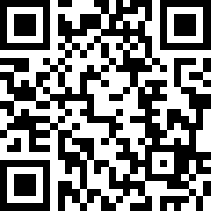 使用手机扫一扫下载抖转安卓版  