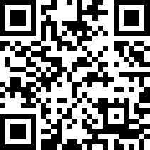 使用手机扫一扫下载抖转安卓版  