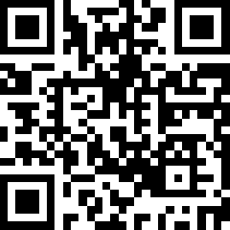 使用手机扫一扫下载抖转安卓版  
