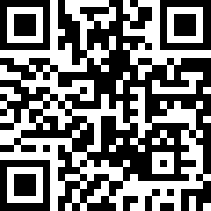 使用手机扫一扫下载抖转安卓版  