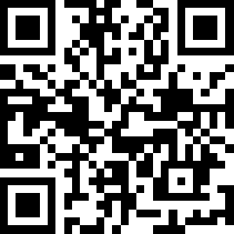 使用手机扫一扫下载抖转安卓版  