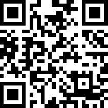 使用手机扫一扫下载抖转安卓版  