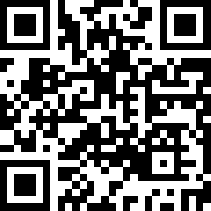 使用手机扫一扫下载抖转安卓版  