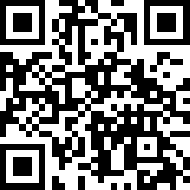 使用手机扫一扫下载抖转安卓版  