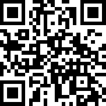 使用手机扫一扫下载抖转安卓版  