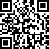 使用手机扫一扫下载抖转安卓版  