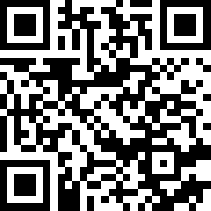 使用手机扫一扫下载抖转安卓版  