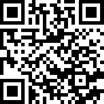 使用手机扫一扫下载抖转安卓版  