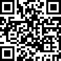 使用手机扫一扫下载抖转安卓版  