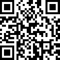 使用手机扫一扫下载抖转安卓版  