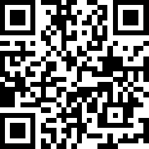 使用手机扫一扫下载抖转安卓版  