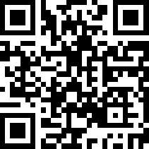 使用手机扫一扫下载抖转安卓版  