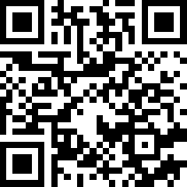 使用手机扫一扫下载抖转安卓版  