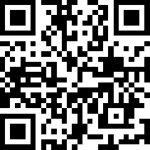 使用手机扫一扫下载抖转安卓版  