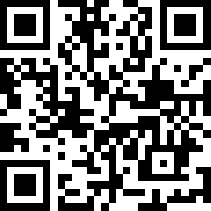 使用手机扫一扫下载抖转安卓版  