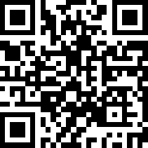 使用手机扫一扫下载抖转安卓版  