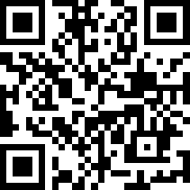 使用手机扫一扫下载抖转安卓版  