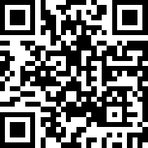 使用手机扫一扫下载抖转安卓版  