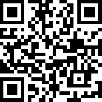 使用手机扫一扫下载抖转安卓版  