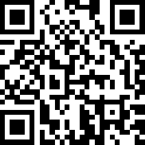 使用手机扫一扫下载抖转安卓版  