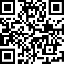 使用手机扫一扫下载抖转安卓版  