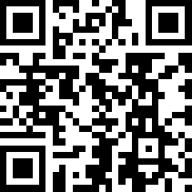 使用手机扫一扫下载抖转安卓版  