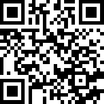 使用手机扫一扫下载抖转安卓版  