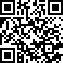 使用手机扫一扫下载抖转安卓版  