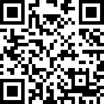 使用手机扫一扫下载抖转安卓版  