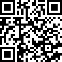 使用手机扫一扫下载抖转安卓版  