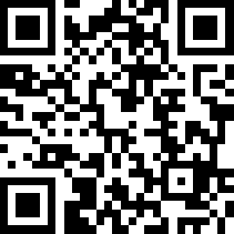使用手机扫一扫下载抖转安卓版  