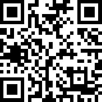 使用手机扫一扫下载抖转安卓版  