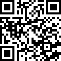 使用手机扫一扫下载抖转安卓版  