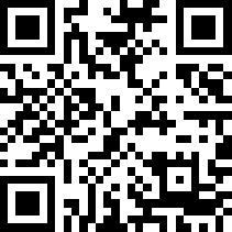 使用手机扫一扫下载抖转安卓版  