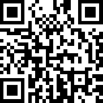 使用手机扫一扫下载抖转安卓版  