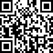 使用手机扫一扫下载抖转安卓版  