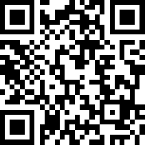 使用手机扫一扫下载抖转安卓版  