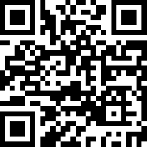使用手机扫一扫下载抖转安卓版  