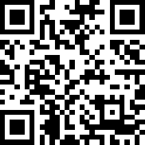 使用手机扫一扫下载抖转安卓版  