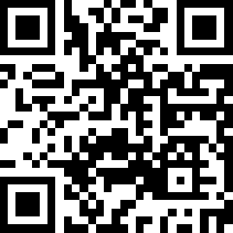 使用手机扫一扫下载抖转安卓版  