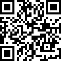 使用手机扫一扫下载抖转安卓版  