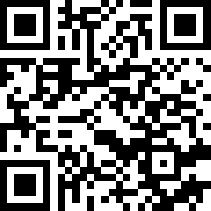 使用手机扫一扫下载抖转安卓版  