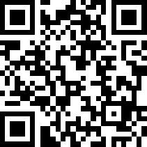 使用手机扫一扫下载抖转安卓版  