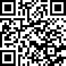 使用手机扫一扫下载抖转安卓版  
