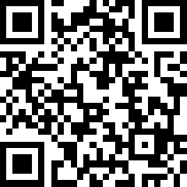 使用手机扫一扫下载抖转安卓版  