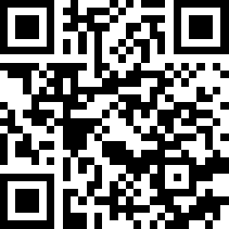 使用手机扫一扫下载抖转安卓版  