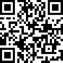 使用手机扫一扫下载抖转安卓版  