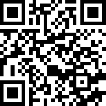 使用手机扫一扫下载抖转安卓版  